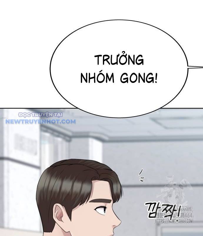 Người Trúng Độc Đắc Cũng Đi Làm Chapter 38 - Trang 2