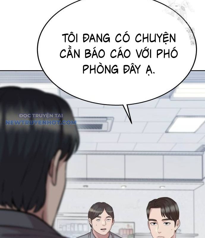 Người Trúng Độc Đắc Cũng Đi Làm Chapter 38 - Trang 2