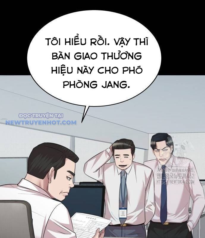 Người Trúng Độc Đắc Cũng Đi Làm Chapter 36 - Trang 2