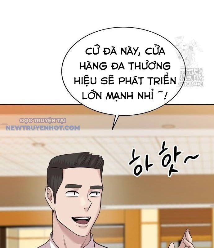 Người Trúng Độc Đắc Cũng Đi Làm Chapter 36 - Trang 2