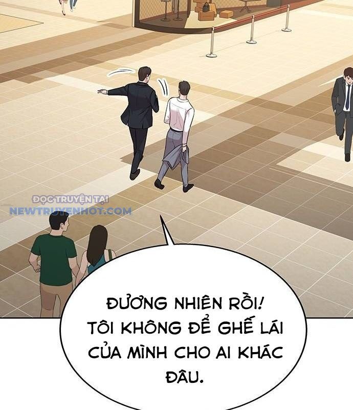 Người Trúng Độc Đắc Cũng Đi Làm Chapter 36 - Trang 2