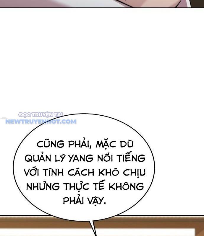 Người Trúng Độc Đắc Cũng Đi Làm Chapter 36 - Trang 2