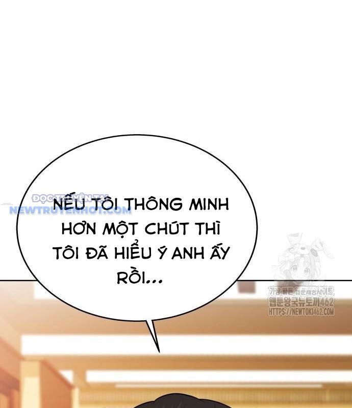 Người Trúng Độc Đắc Cũng Đi Làm Chapter 36 - Trang 2