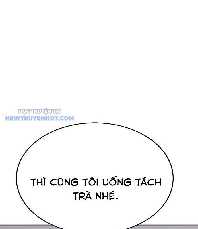 Người Trúng Độc Đắc Cũng Đi Làm Chapter 35 - Trang 2