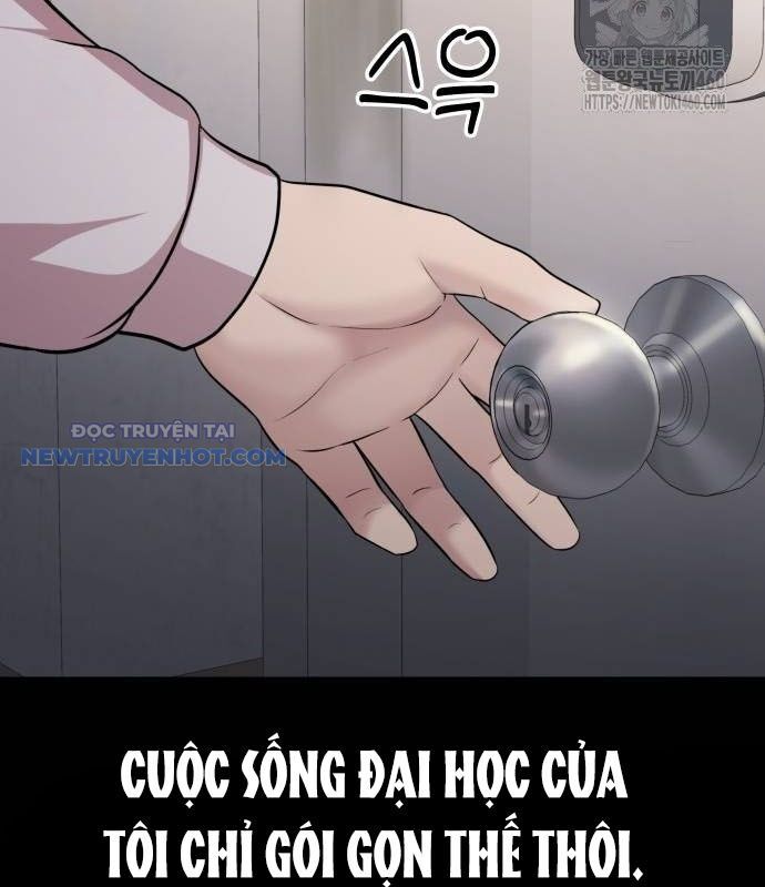 Người Trúng Độc Đắc Cũng Đi Làm Chapter 34 - Trang 2