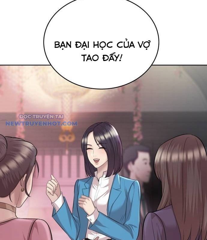 Người Trúng Độc Đắc Cũng Đi Làm Chapter 34 - Trang 2