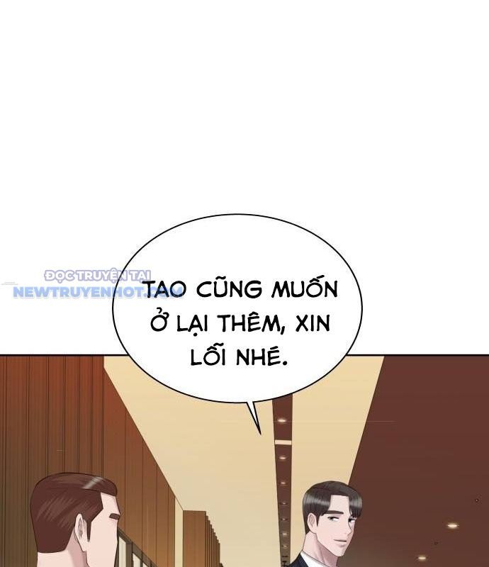 Người Trúng Độc Đắc Cũng Đi Làm Chapter 34 - Trang 2