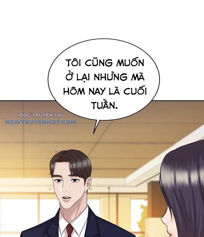 Người Trúng Độc Đắc Cũng Đi Làm Chapter 34 - Trang 2