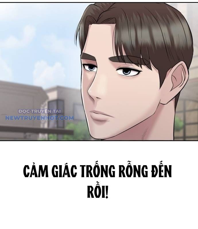 Người Trúng Độc Đắc Cũng Đi Làm Chapter 33 - Trang 2