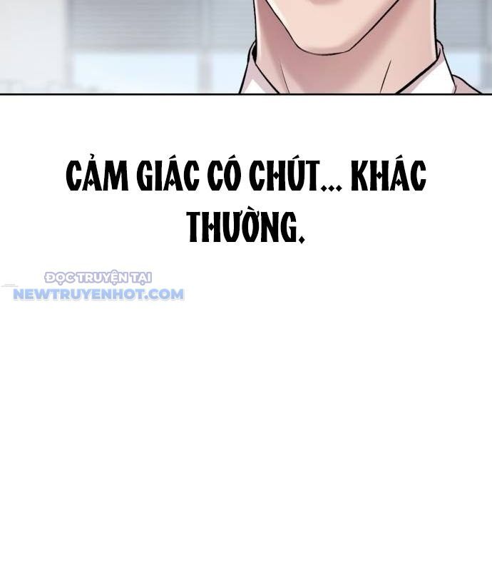 Người Trúng Độc Đắc Cũng Đi Làm Chapter 33 - Trang 2