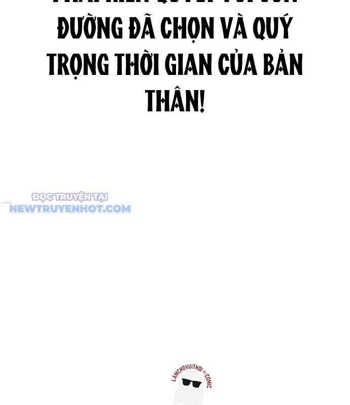 Người Trúng Độc Đắc Cũng Đi Làm Chapter 33 - Trang 2