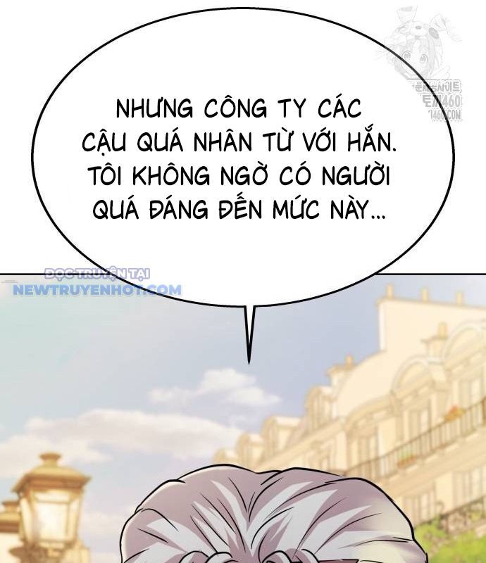 Người Trúng Độc Đắc Cũng Đi Làm Chapter 32 - Trang 2