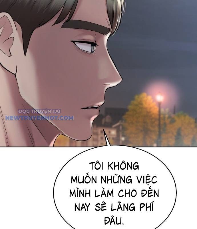 Người Trúng Độc Đắc Cũng Đi Làm Chapter 32 - Trang 2