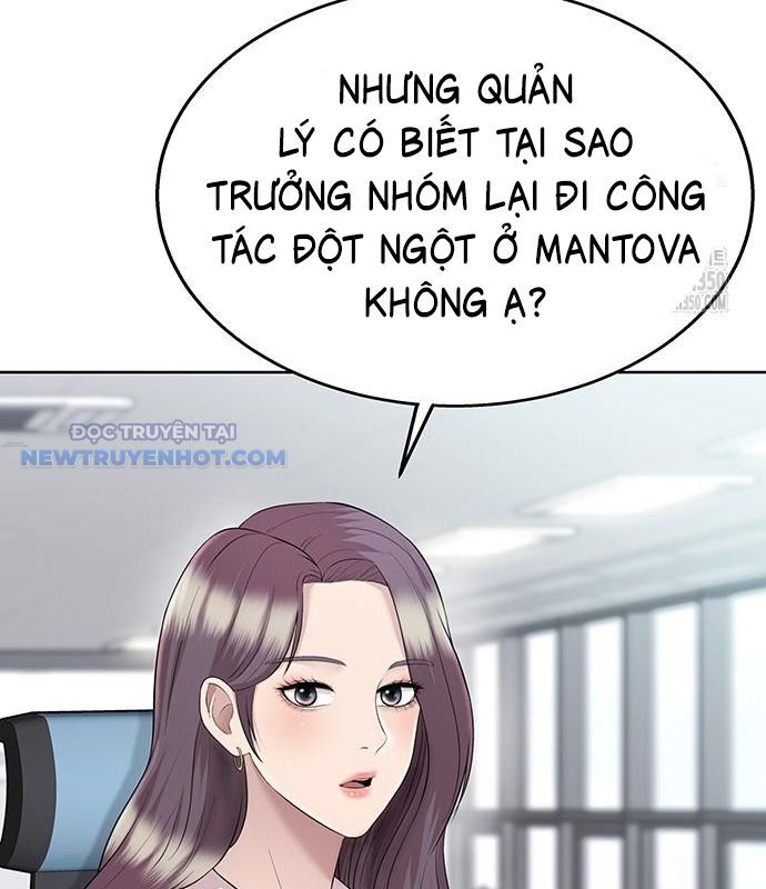 Người Trúng Độc Đắc Cũng Đi Làm Chapter 31 - Trang 2