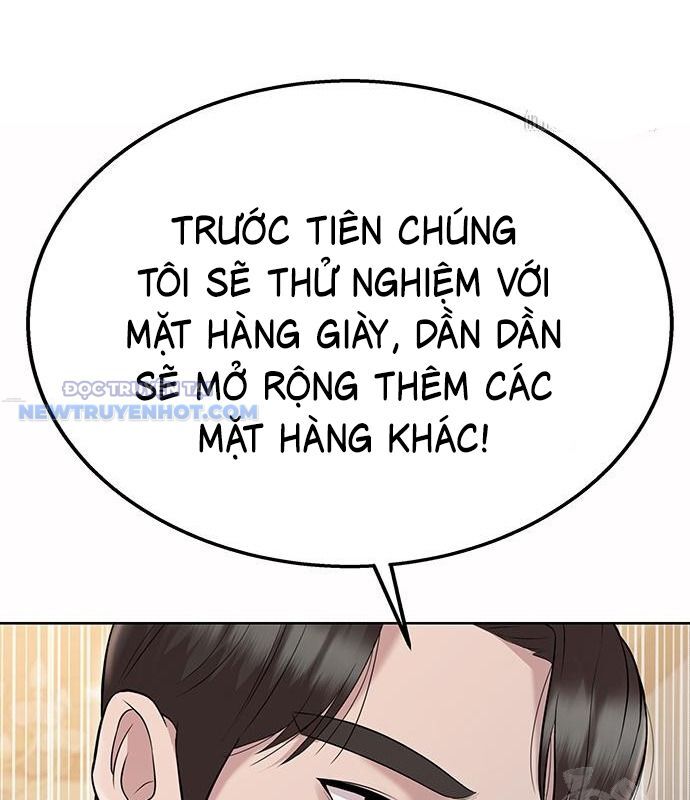 Người Trúng Độc Đắc Cũng Đi Làm Chapter 31 - Trang 2