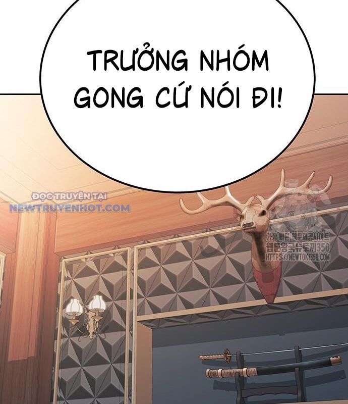 Người Trúng Độc Đắc Cũng Đi Làm Chapter 31 - Trang 2