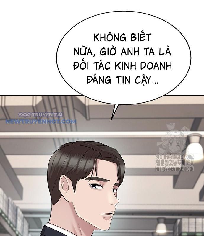 Người Trúng Độc Đắc Cũng Đi Làm Chapter 31 - Trang 2