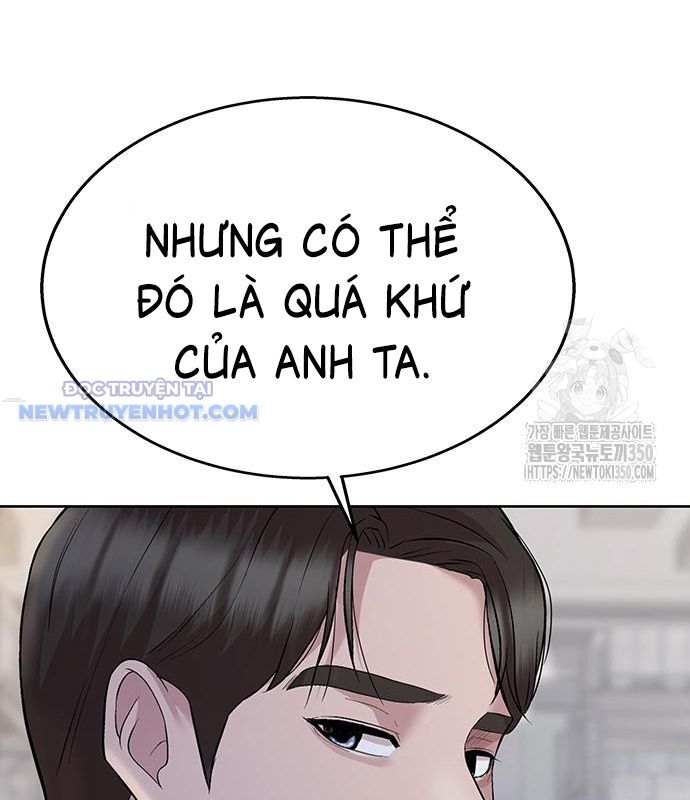 Người Trúng Độc Đắc Cũng Đi Làm Chapter 31 - Trang 2