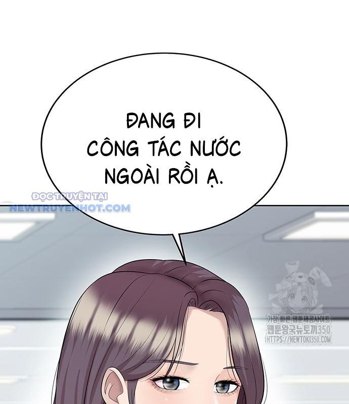 Người Trúng Độc Đắc Cũng Đi Làm Chapter 31 - Trang 2