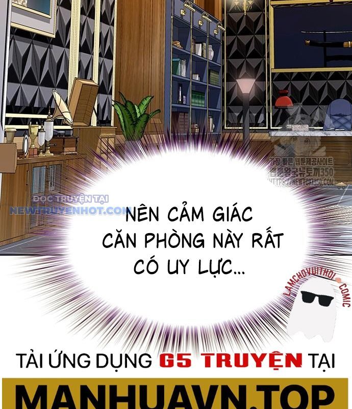 Người Trúng Độc Đắc Cũng Đi Làm Chapter 31 - Trang 2