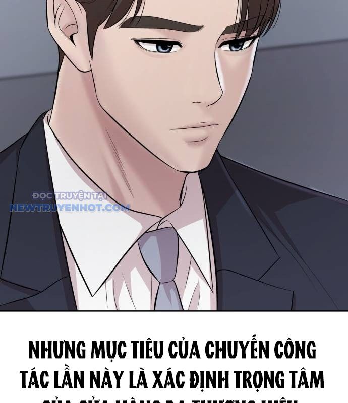 Người Trúng Độc Đắc Cũng Đi Làm Chapter 30 - Trang 2