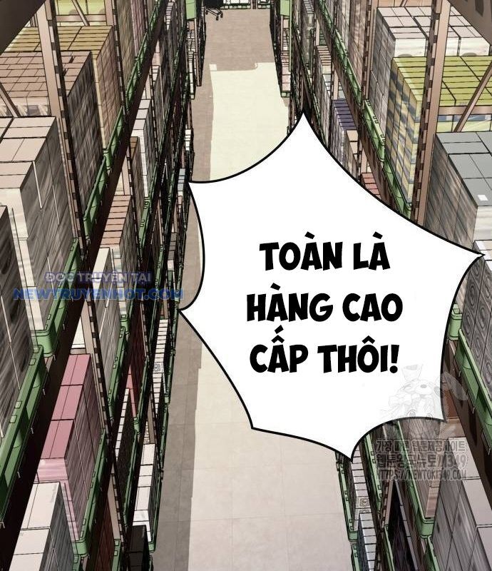 Người Trúng Độc Đắc Cũng Đi Làm Chapter 30 - Trang 2