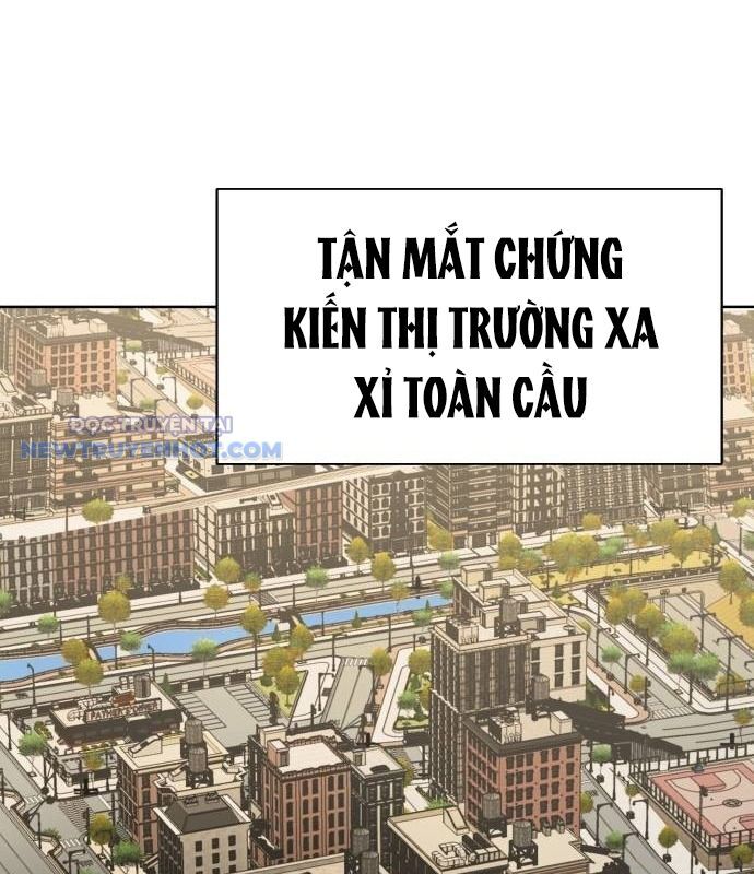 Người Trúng Độc Đắc Cũng Đi Làm Chapter 30 - Trang 2