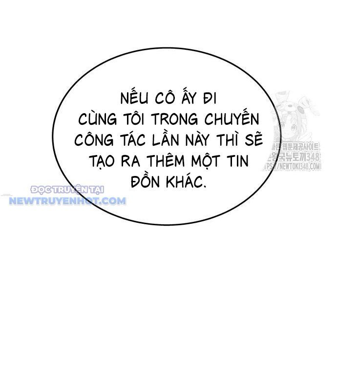 Người Trúng Độc Đắc Cũng Đi Làm Chapter 29 - Trang 2