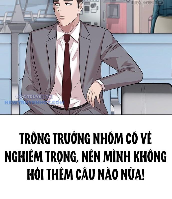 Người Trúng Độc Đắc Cũng Đi Làm Chapter 29 - Trang 2