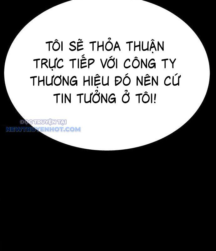 Người Trúng Độc Đắc Cũng Đi Làm Chapter 29 - Trang 2