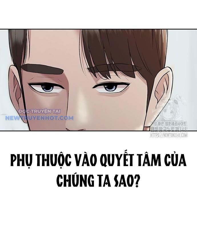 Người Trúng Độc Đắc Cũng Đi Làm Chapter 29 - Trang 2