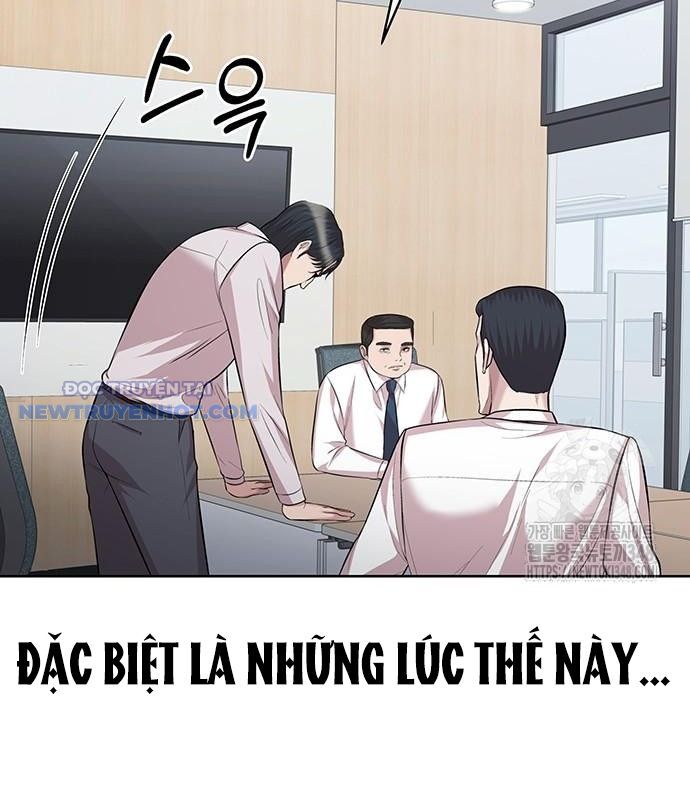 Người Trúng Độc Đắc Cũng Đi Làm Chapter 29 - Trang 2