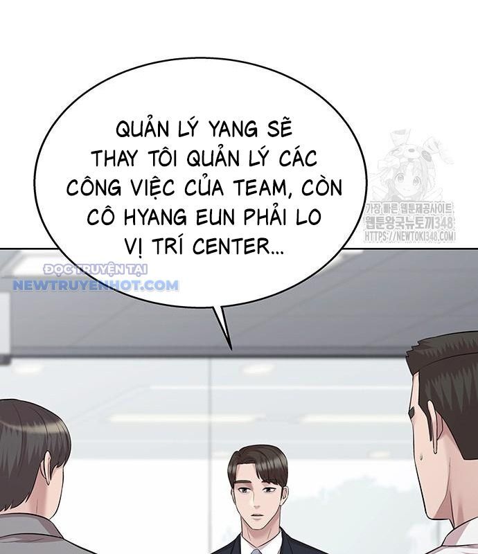 Người Trúng Độc Đắc Cũng Đi Làm Chapter 29 - Trang 2