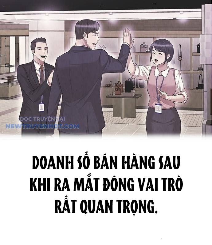 Người Trúng Độc Đắc Cũng Đi Làm Chapter 28 - Trang 2