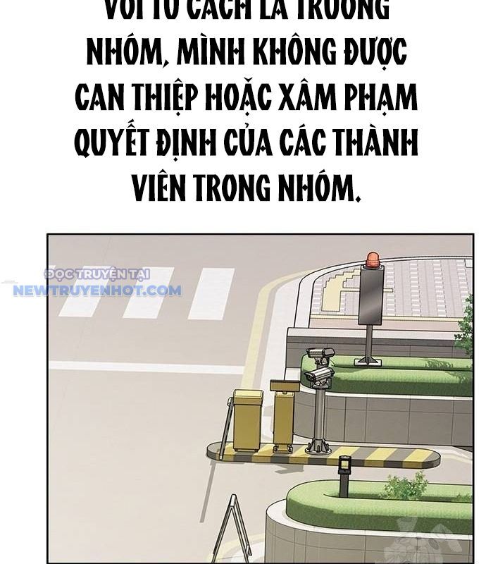 Người Trúng Độc Đắc Cũng Đi Làm Chapter 27 - Trang 2