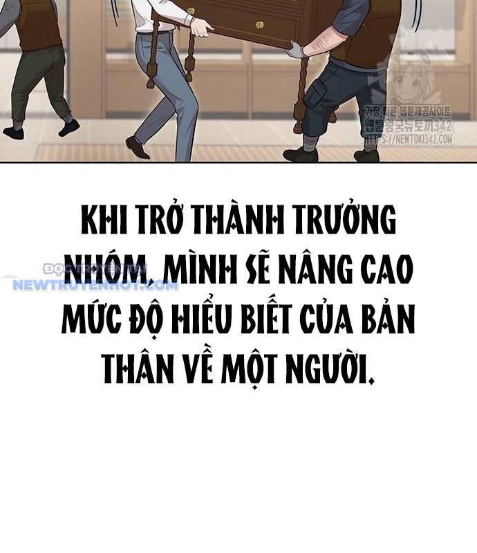 Người Trúng Độc Đắc Cũng Đi Làm Chapter 27 - Trang 2