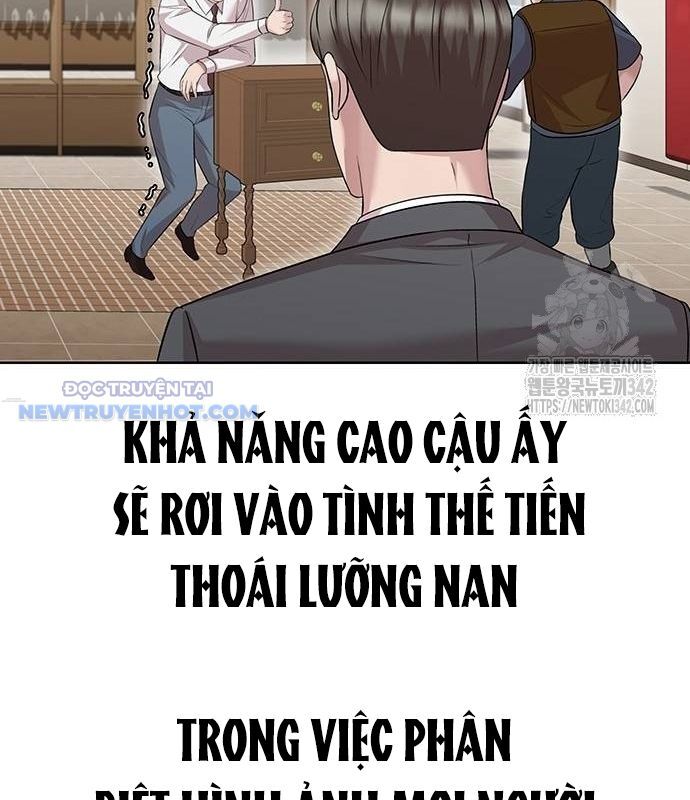 Người Trúng Độc Đắc Cũng Đi Làm Chapter 27 - Trang 2