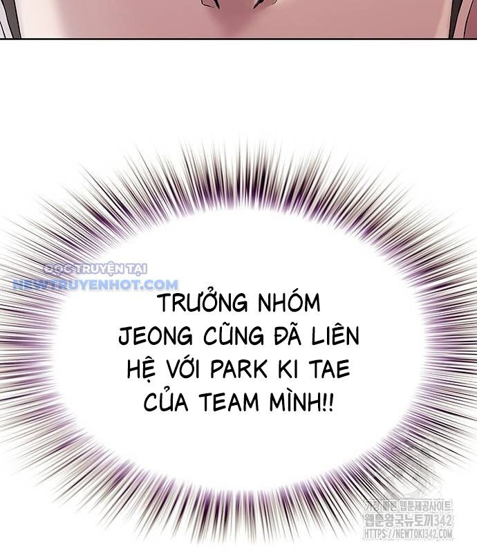 Người Trúng Độc Đắc Cũng Đi Làm Chapter 27 - Trang 2