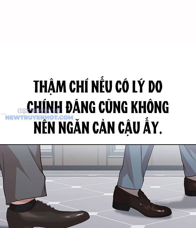 Người Trúng Độc Đắc Cũng Đi Làm Chapter 27 - Trang 2