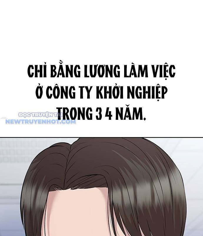 Người Trúng Độc Đắc Cũng Đi Làm Chapter 27 - Trang 2