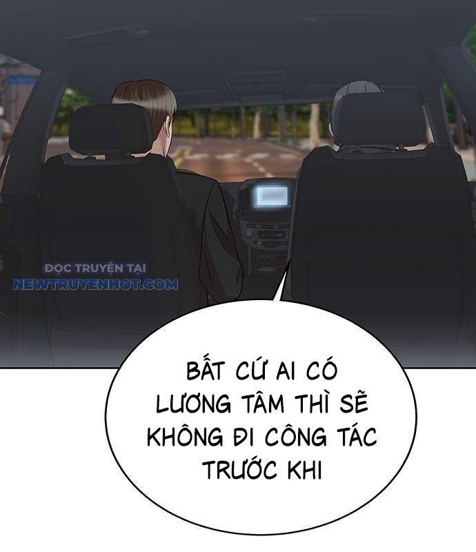 Người Trúng Độc Đắc Cũng Đi Làm Chapter 26 - Trang 2