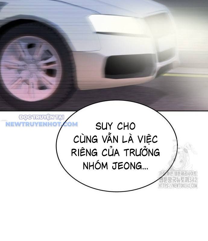 Người Trúng Độc Đắc Cũng Đi Làm Chapter 26 - Trang 2