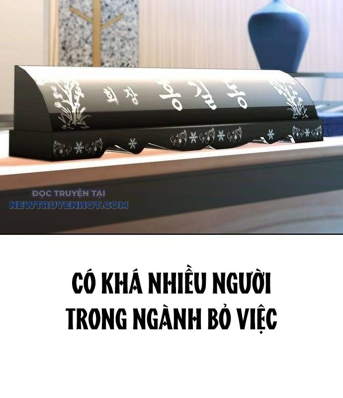 Người Trúng Độc Đắc Cũng Đi Làm Chapter 26 - Trang 2