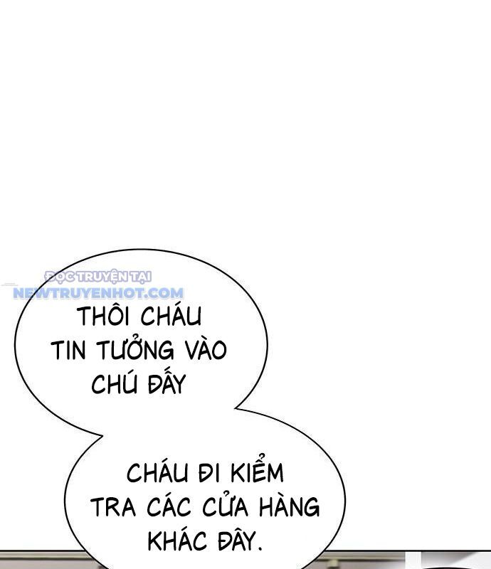 Người Trúng Độc Đắc Cũng Đi Làm Chapter 26 - Trang 2