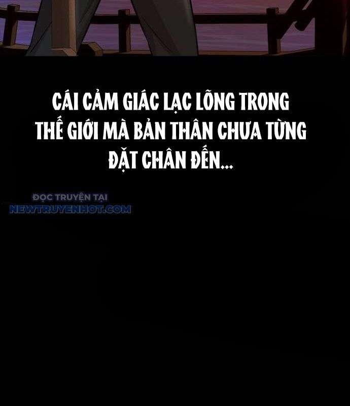 Người Trúng Độc Đắc Cũng Đi Làm Chapter 25 - Trang 2