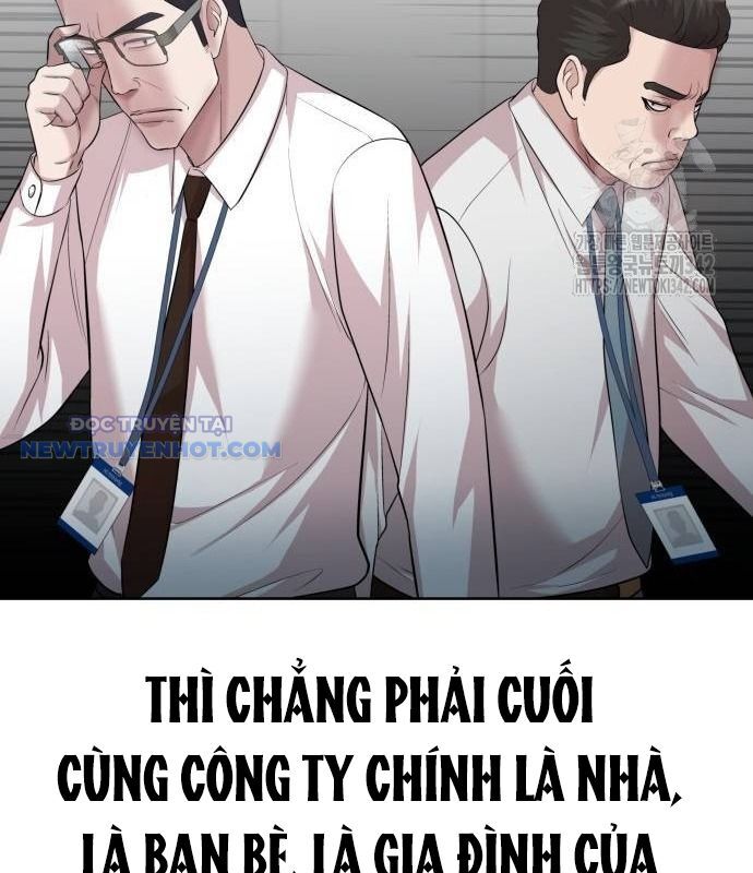 Người Trúng Độc Đắc Cũng Đi Làm Chapter 25 - Trang 2