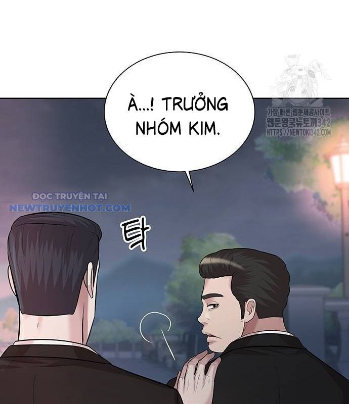 Người Trúng Độc Đắc Cũng Đi Làm Chapter 25 - Trang 2