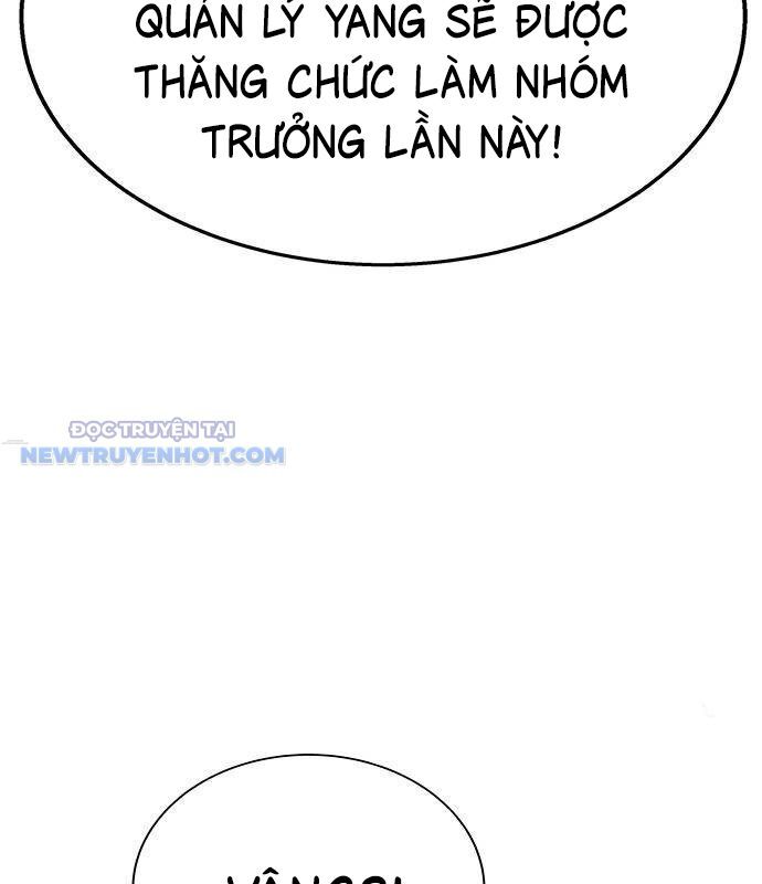 Người Trúng Độc Đắc Cũng Đi Làm Chapter 24 - Trang 2