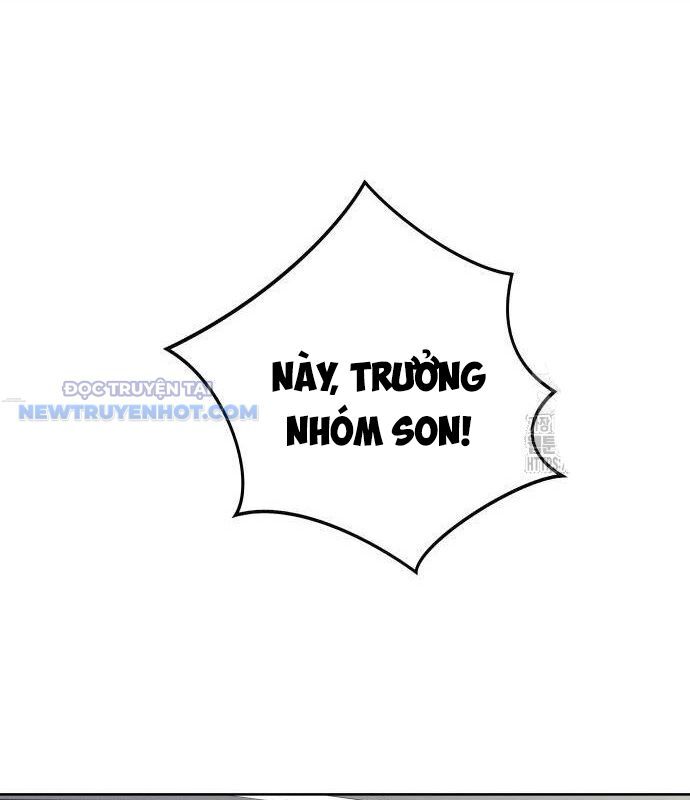 Người Trúng Độc Đắc Cũng Đi Làm Chapter 24 - Trang 2