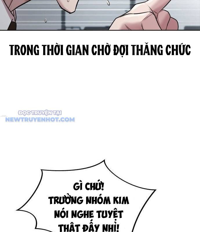 Người Trúng Độc Đắc Cũng Đi Làm Chapter 24 - Trang 2